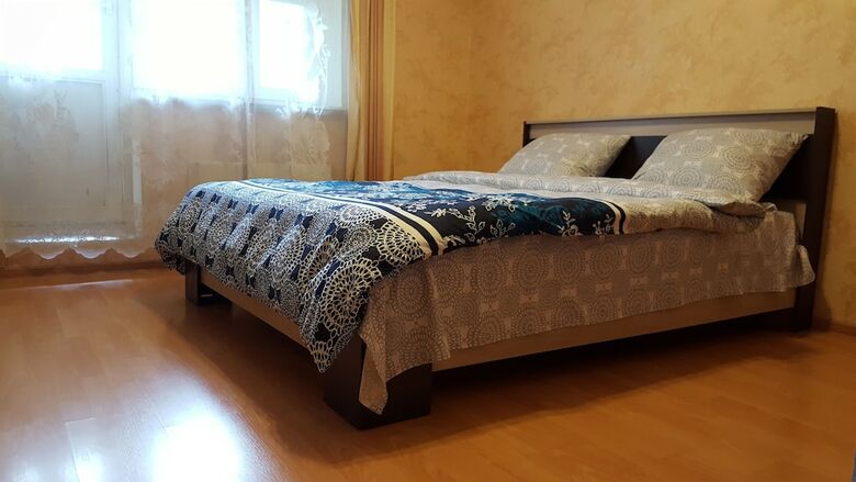 Deluxe Apartment Grina 34-1