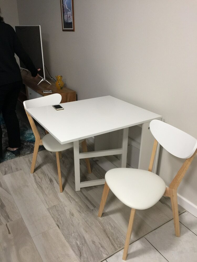 Apartamentos Fremantle Vista