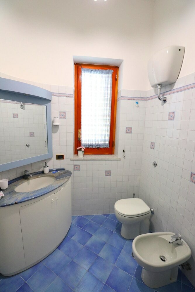 Apartamento Casa Diletta
