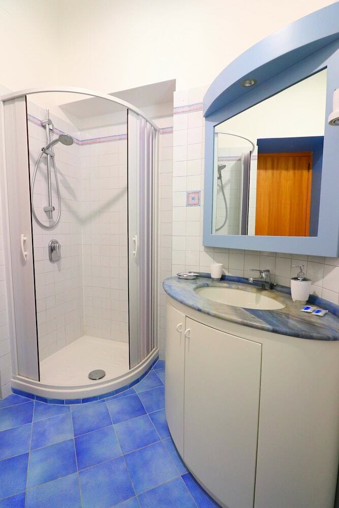 Apartamento Casa Diletta