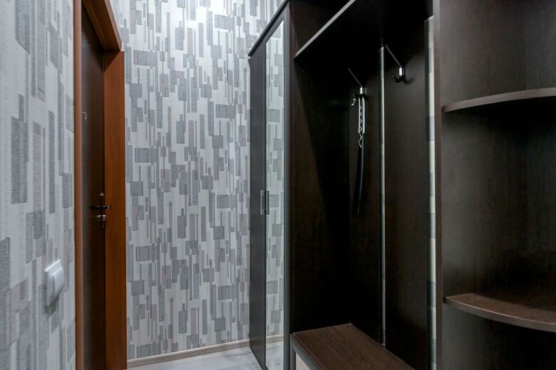 Apartamentos Rentalspb 3 Studio At Goncharnaya