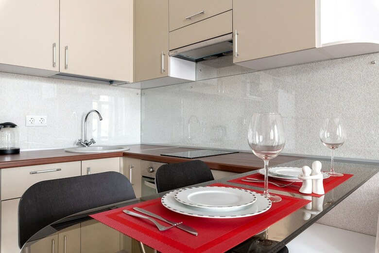 Apartamentos Rentalspb 3 Studio At Goncharnaya