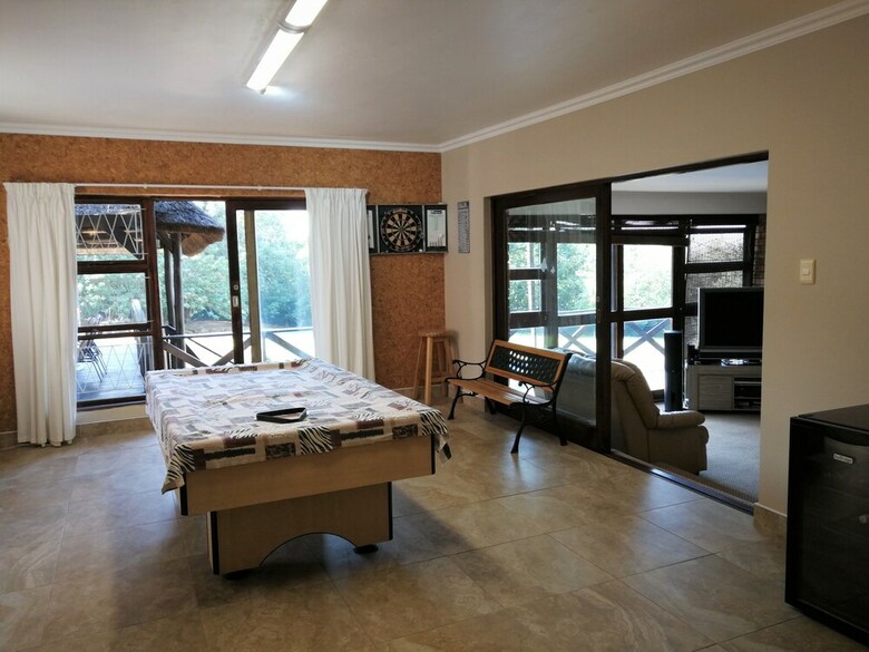 Coastal Haven 4