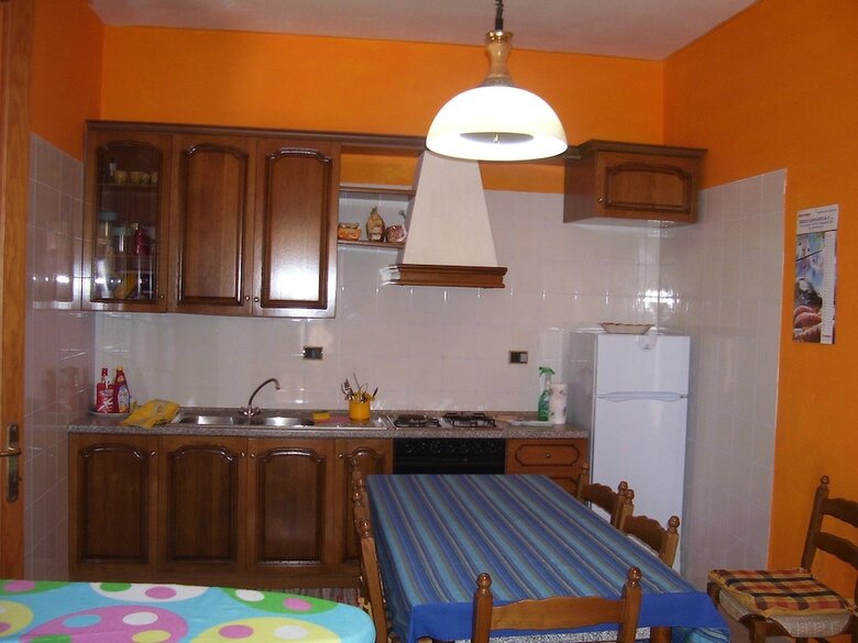 Hotel Ville Suvaki