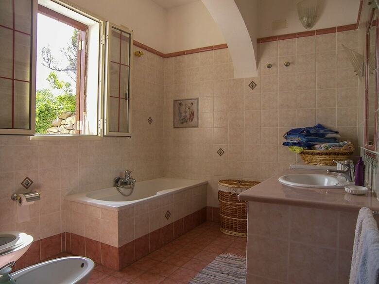 Hotel Ville Suvaki