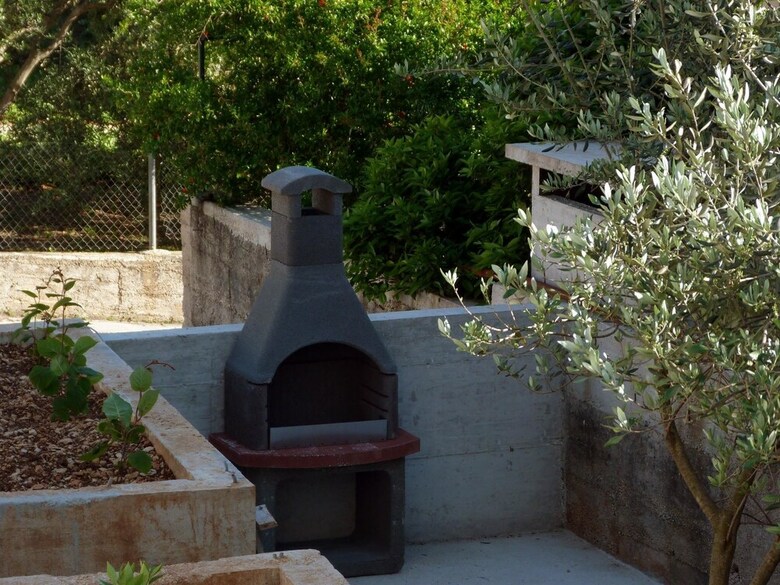 Apartamentos Villa Kuzmanic