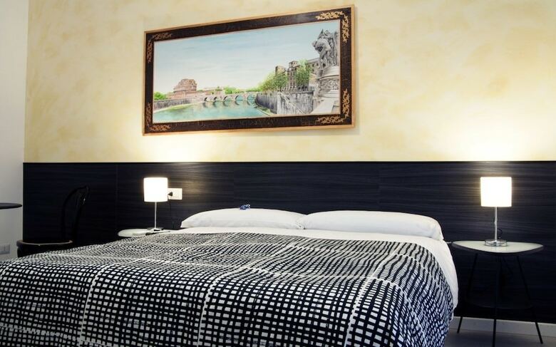 Bed & Breakfast Home Gallery 101