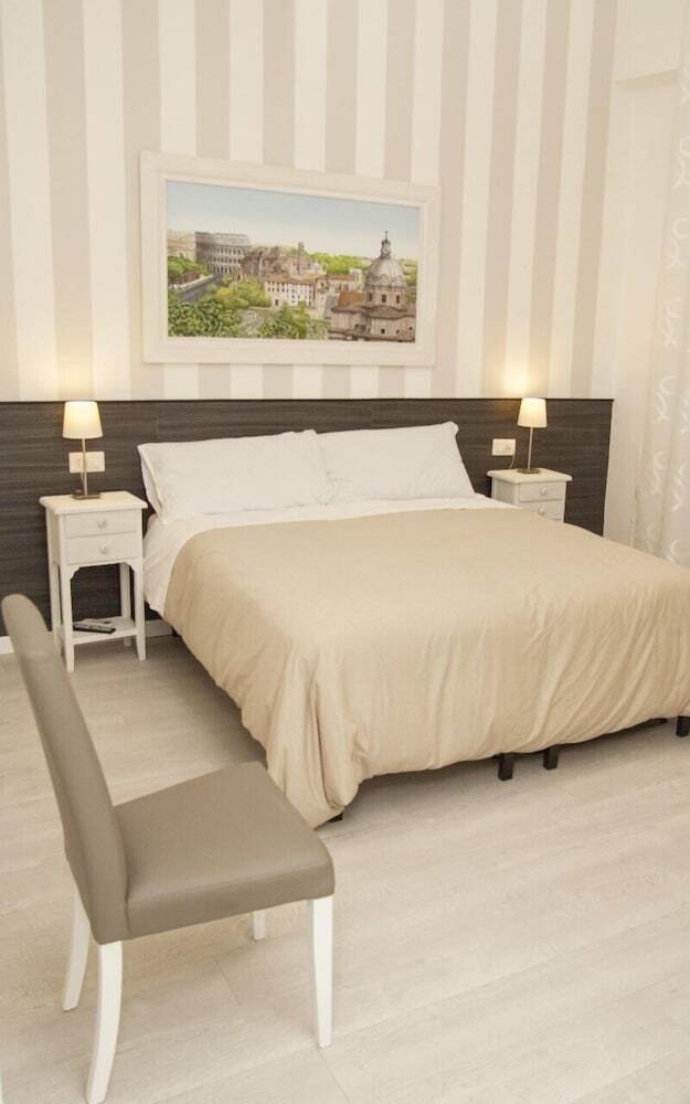 Bed & Breakfast Home Gallery 101