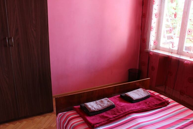 Hotel Telavi Inn