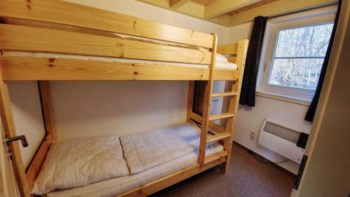 Apartamentos Schlosspark Bad Saarow