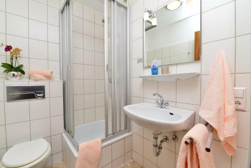 Hotel Am Buchwald