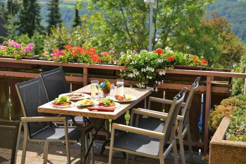 Hostal Hotel-restaurant Kelter