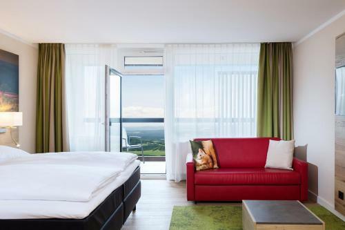 Rh�n Park Hotel