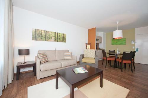 Rh�n Park Hotel