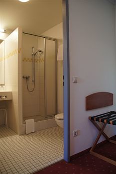 Eurohotel G�nzburg