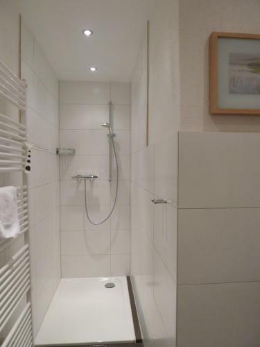 Hostal Landhaus St�mpelstal