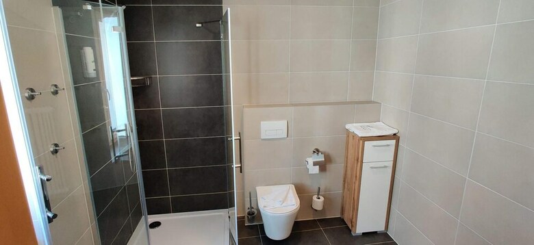 Hotel Goldene Traube