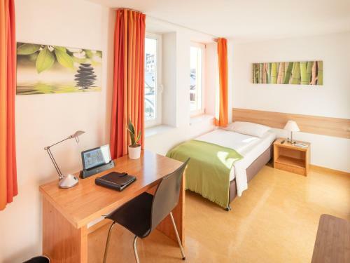 Hotel Ecoinn