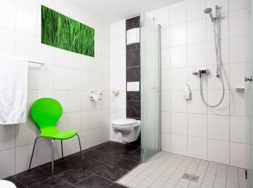 Hotel Ecoinn