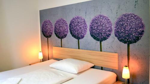 Hotel Ecoinn