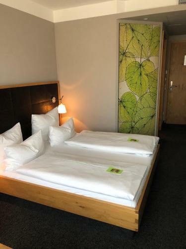 Landgasthof Hotel Linde