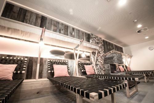 Landgasthof Hotel Linde