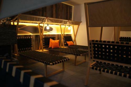 Landgasthof Hotel Linde