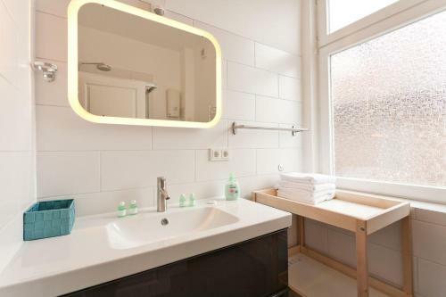 Apartamentos Elisabeth Br�u