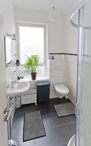 Apartamentos Elisabeth Br�u