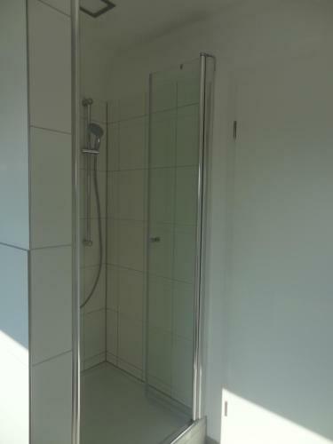 Apartamento Ferienwohnung Ebersbach