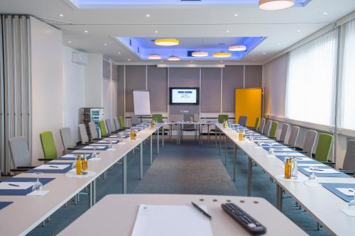 Hotel Zettler G�nzburg