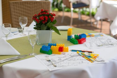 Hotel Zettler G�nzburg