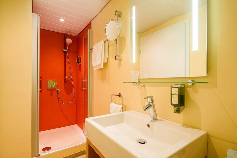 Hotel Bundschuh