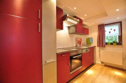 Hotel Anneliese