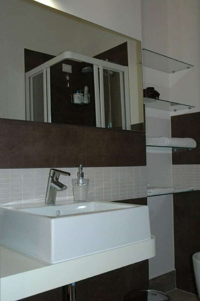 Hotel Alimede Ecodimora