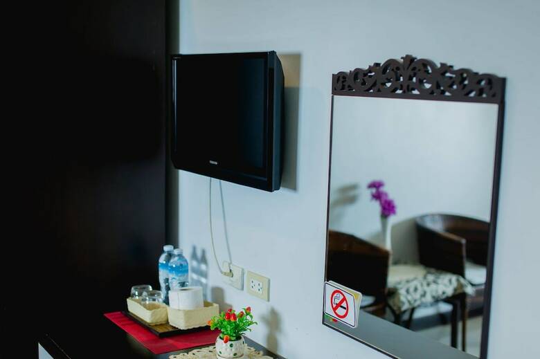 Hotel Koola Guesthouse