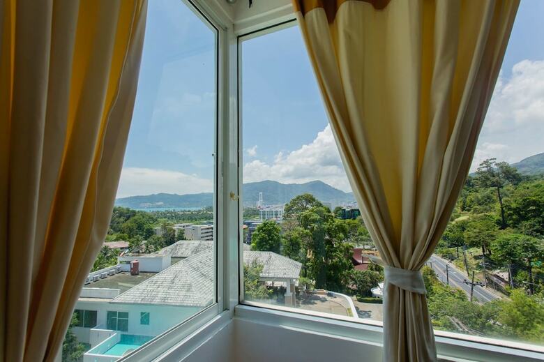 Hotel Koola Guesthouse