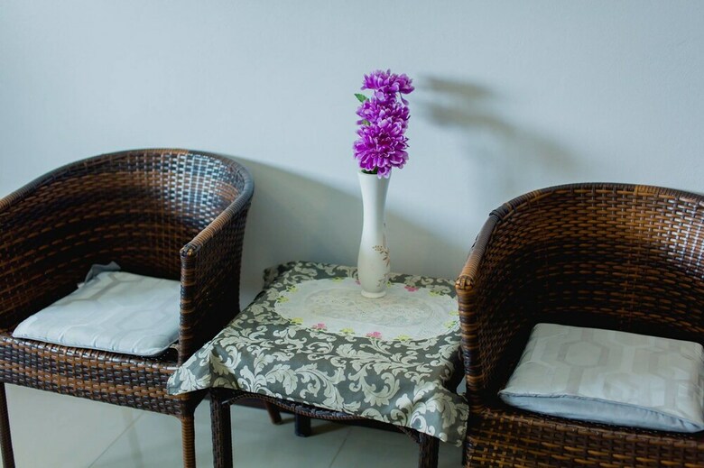 Hotel Koola Guesthouse