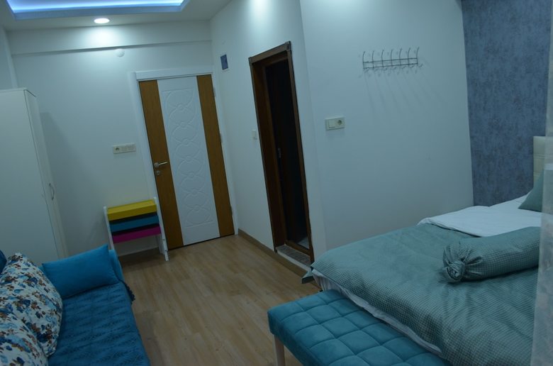 Hotel Elit Uzung�l Otel