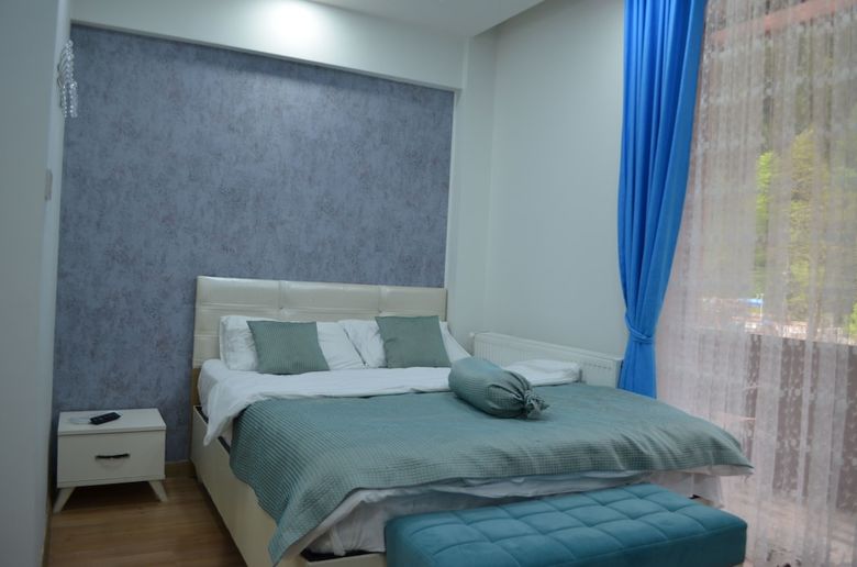 Hotel Elit Uzung�l Otel