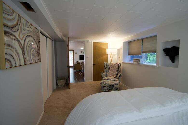 Apartamentos Hidden Greenlake Gem -- Central Location