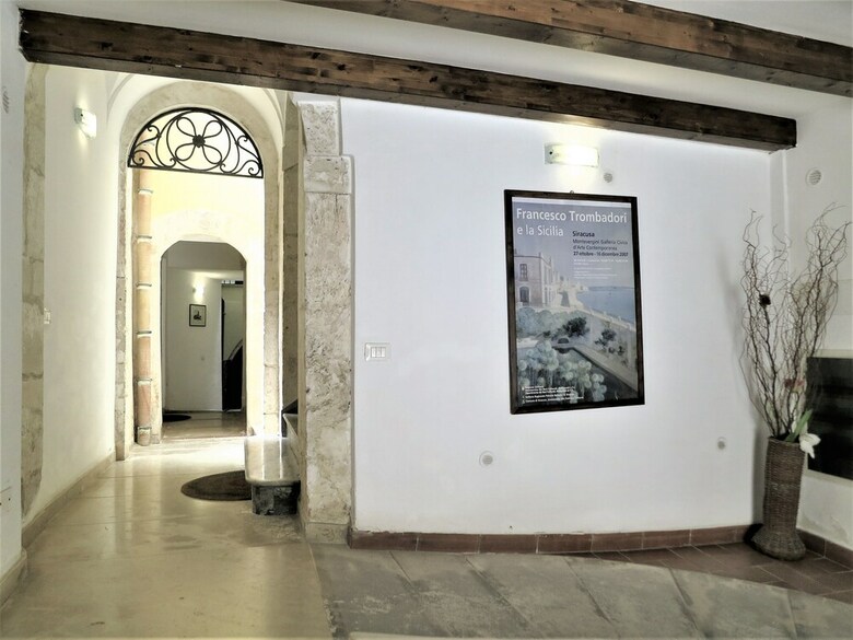 Apartamento La Casa Delle Fate