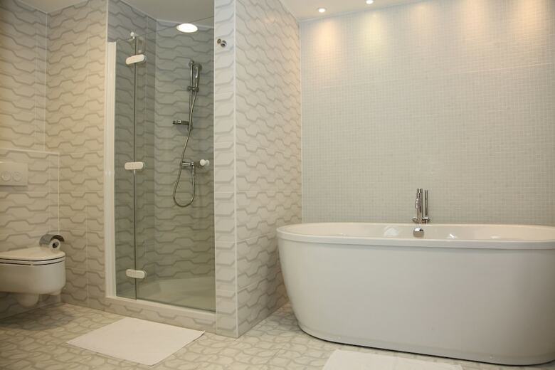 Hotel Terme
