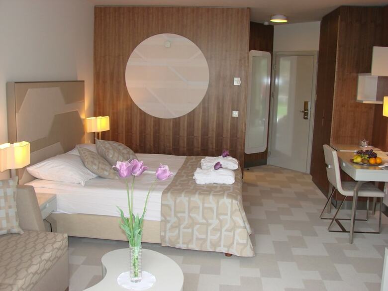 Hotel Terme