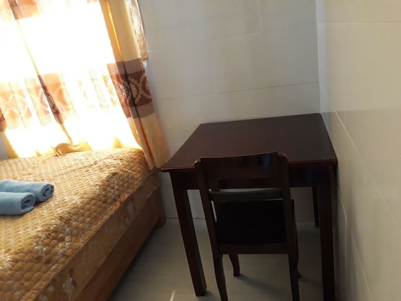 Hotel Loi Sanh