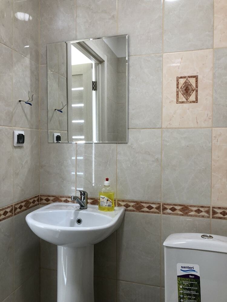 Hostal B&B Hostel