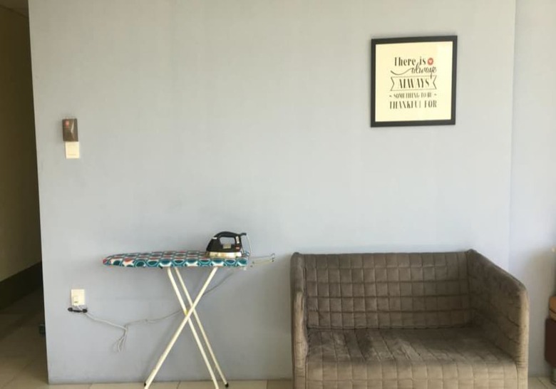 Hostal Bean Residence - Hostel