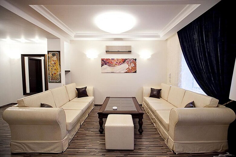 Palacio Hotel
