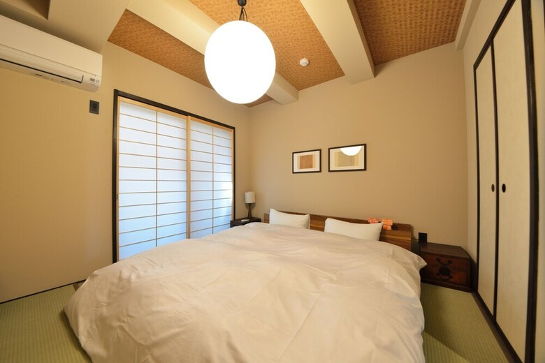 Hotel Takeya Nishijin