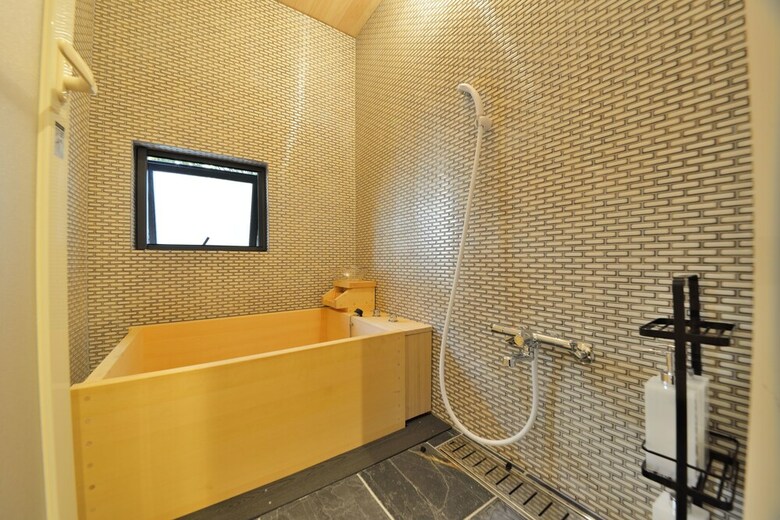 Hotel Takeya Nishijin